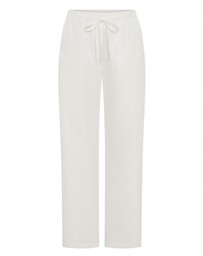Morrison - Aiken Pants