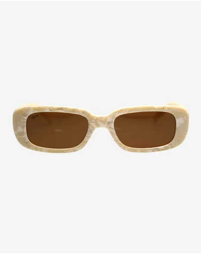 Reality Eyewear - Xray Spex Polarised