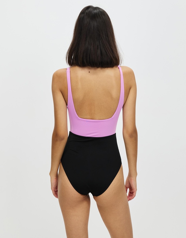 BONDI BORN - Marley One-Piece