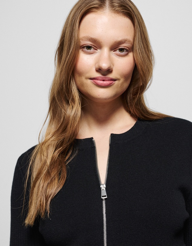 Commonry - Renee Knit