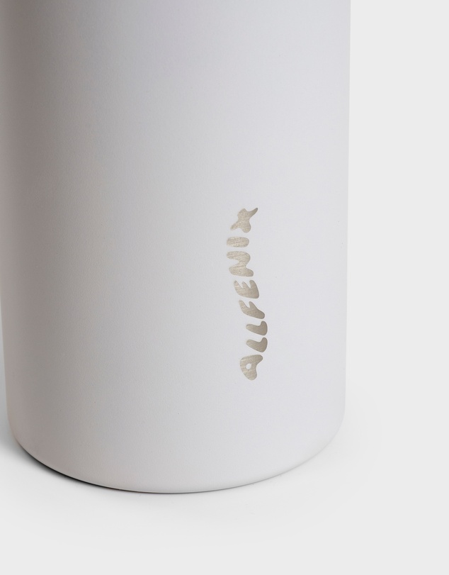 All Fenix - ALLFENIX Drink Bottle