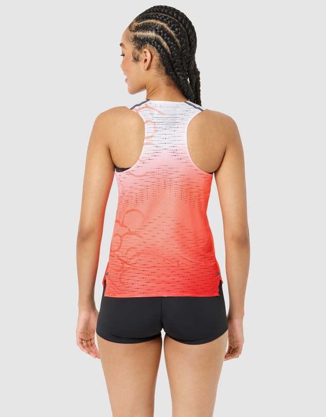 ASICS - Metaspeed Singlet - Women's