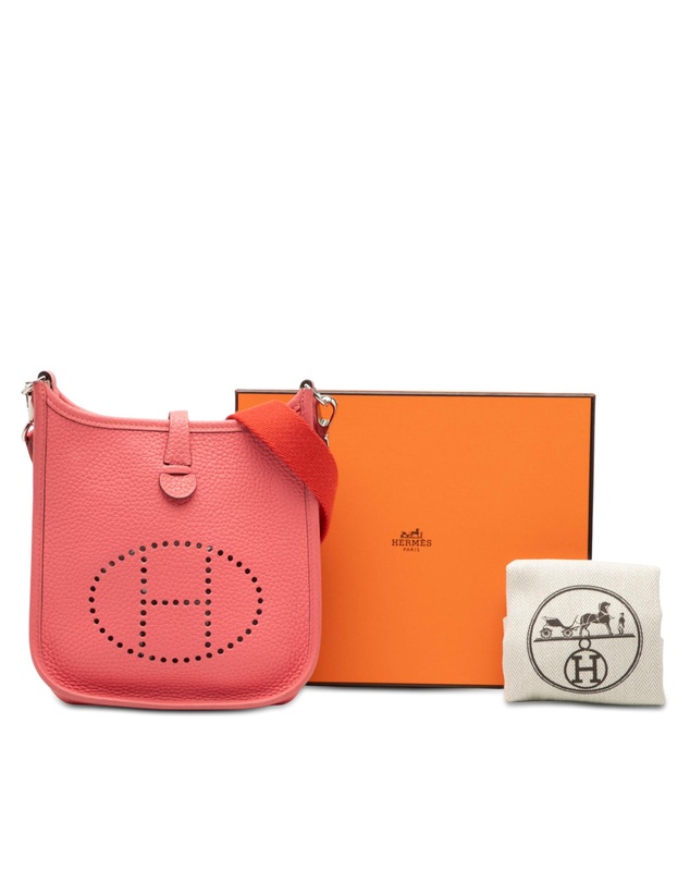 Pre-Loved by Azura Reborn - Pre-Loved Clemence Amazone Evelyne TPM 16