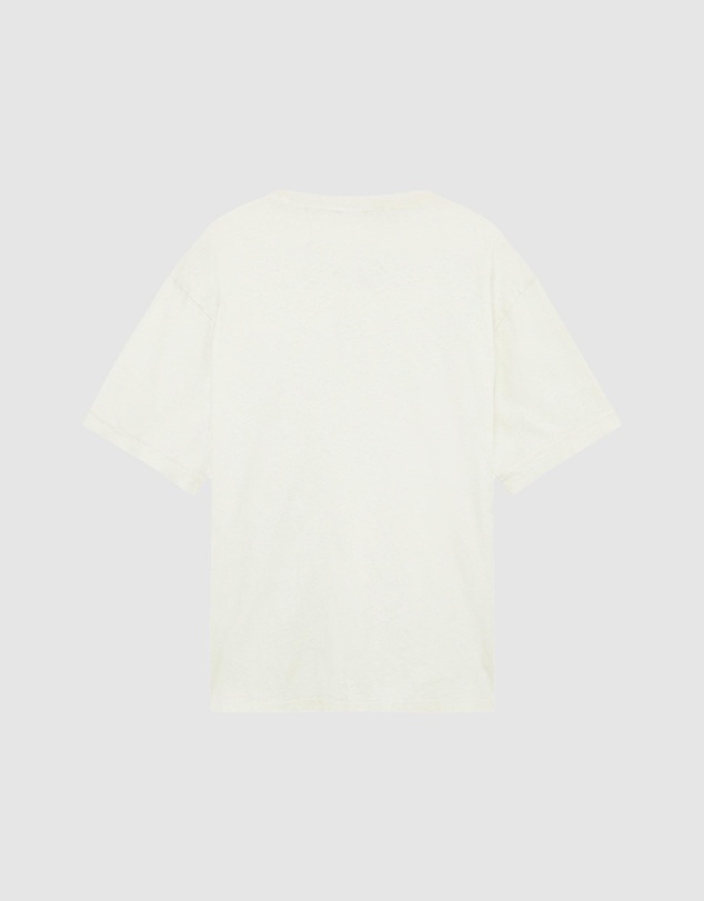 Won Hundred - Nixon T-Shirt