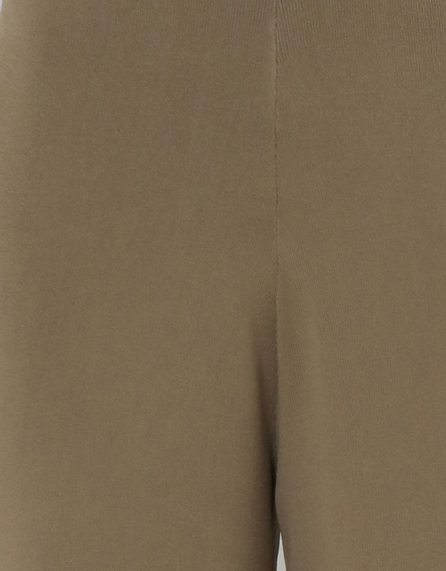 Lost in Lunar  - Norah Knit Pants