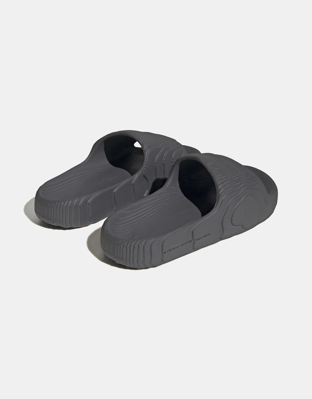 adidas Originals - Adilette 22 - unisex