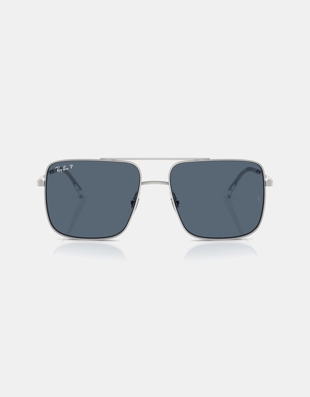 Ray-Ban - RB3758