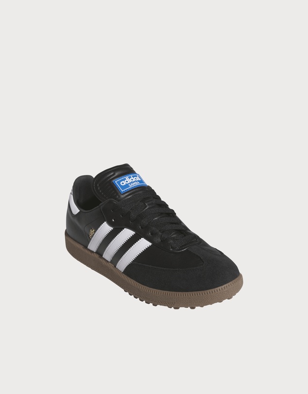 adidas Originals - Samba Spikeless Golf Shoes Unisex