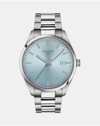 Tissot - PR 100 40mm