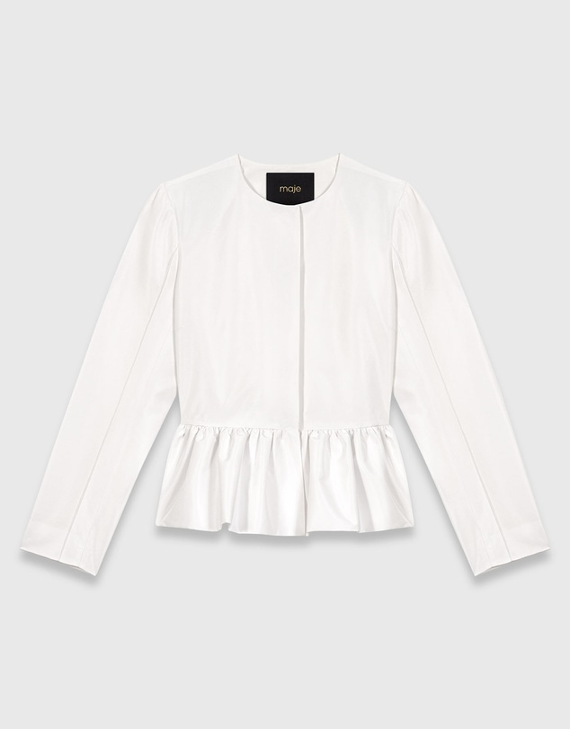 Maje - Vipalace Blazer
