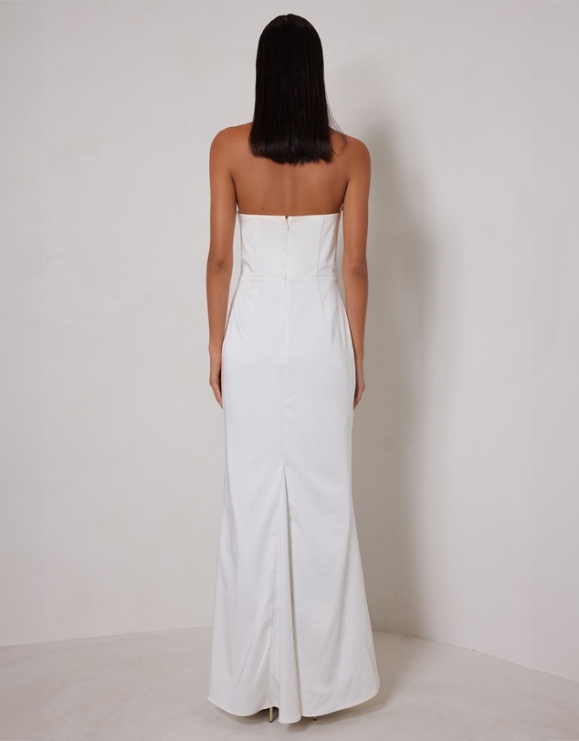 Elle Zeitoune - Annie Dress
