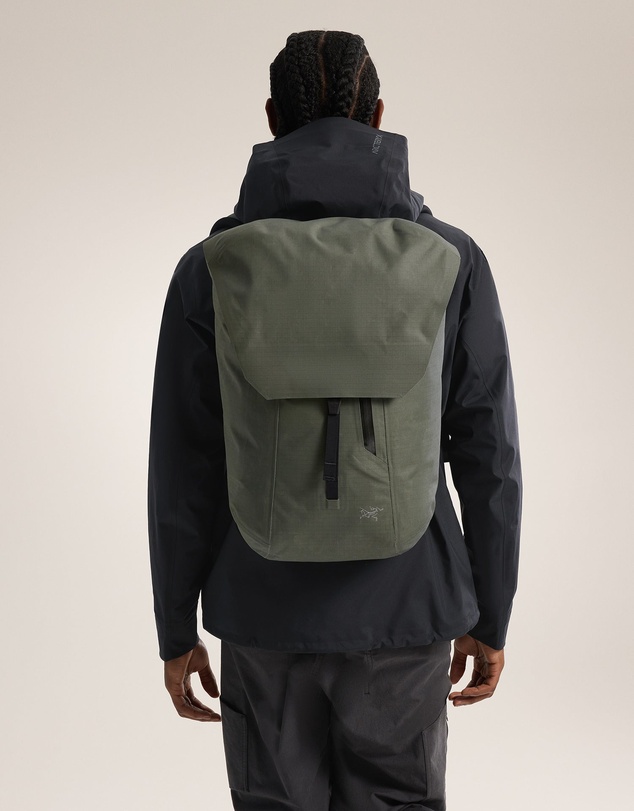 Arc'teryx - Granville 25 Backpack