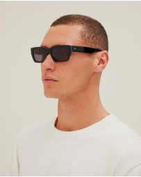 SITO Shades - Outer Limits - Polarised