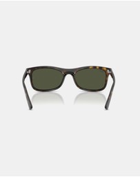Ray-Ban - 0RB2226