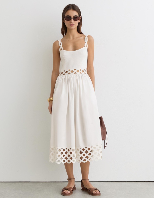 REISS - Rita Dress
