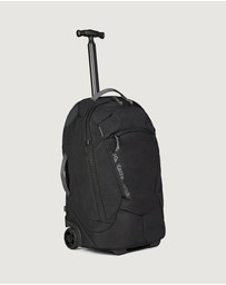 Kathmandu - Hybrid Trolley v3 - 32L