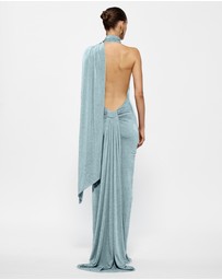 Effie Kats - Haven Gown