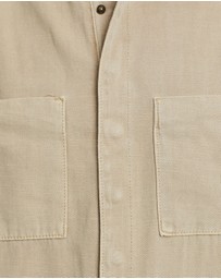 ONE TEASPOON - Prophecy Jumpsuit