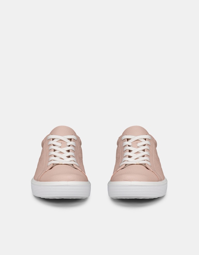 ECCO - ECCO Soft 60