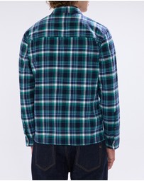 Marcs - Clayton Check Shirt