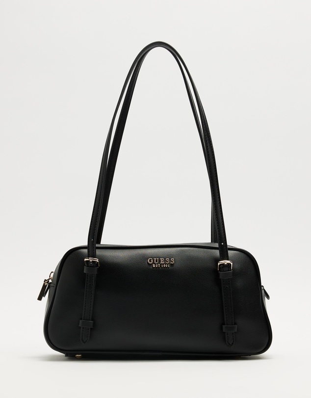 GUESS - Cerelia Shoulder Satchel Bag
