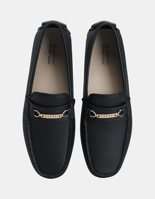 Call It Spring - Carmichael Shoes