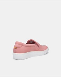 ECCO - ECCO Soft 60