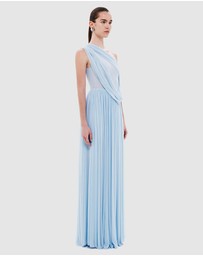 MISHA - The Medias Stocking Dress