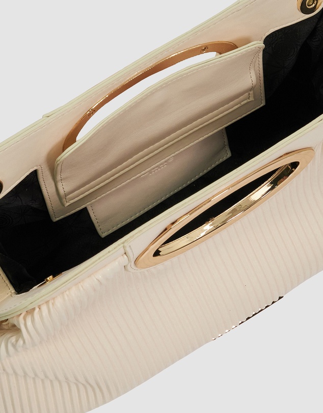 Dune London - Ellsas - Beige