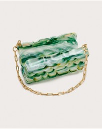 Cult Gaia - Aura Clutch