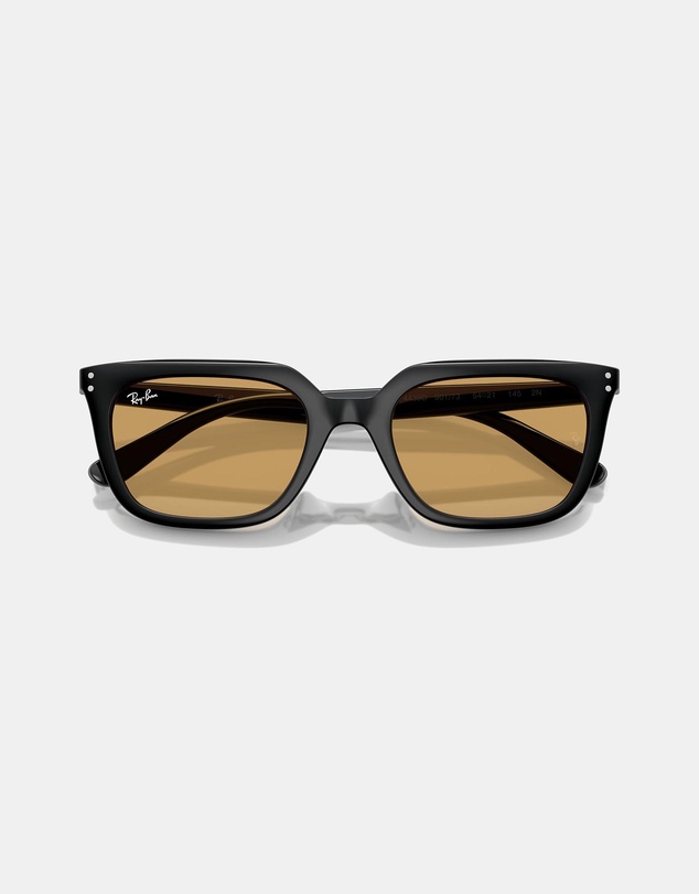 Ray-Ban - 0Rb4439D