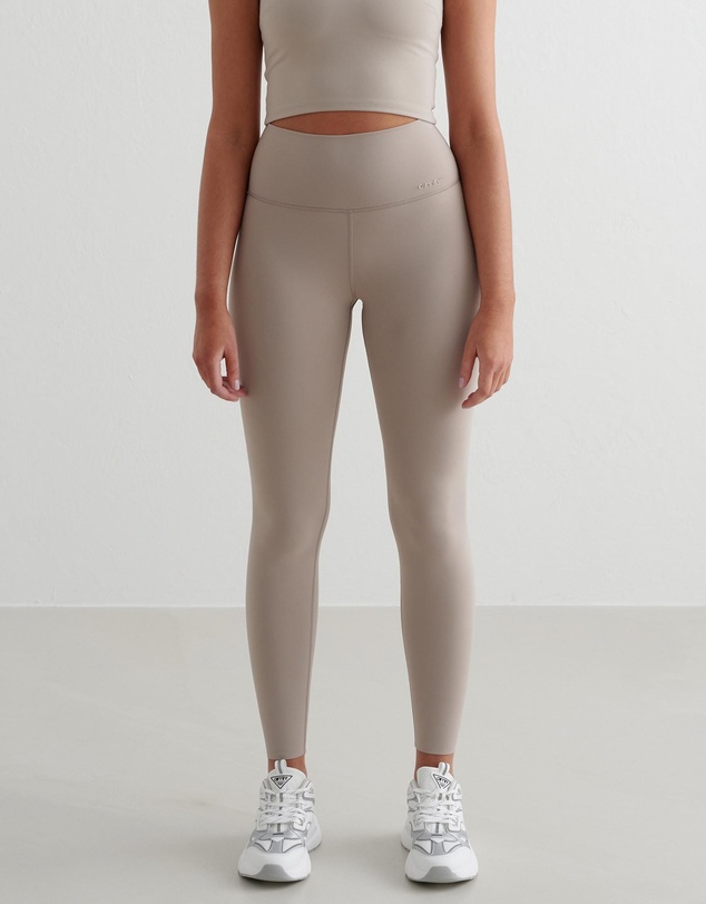 Aim'n - Sense Tights