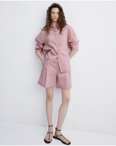 Light & Pastel Pink