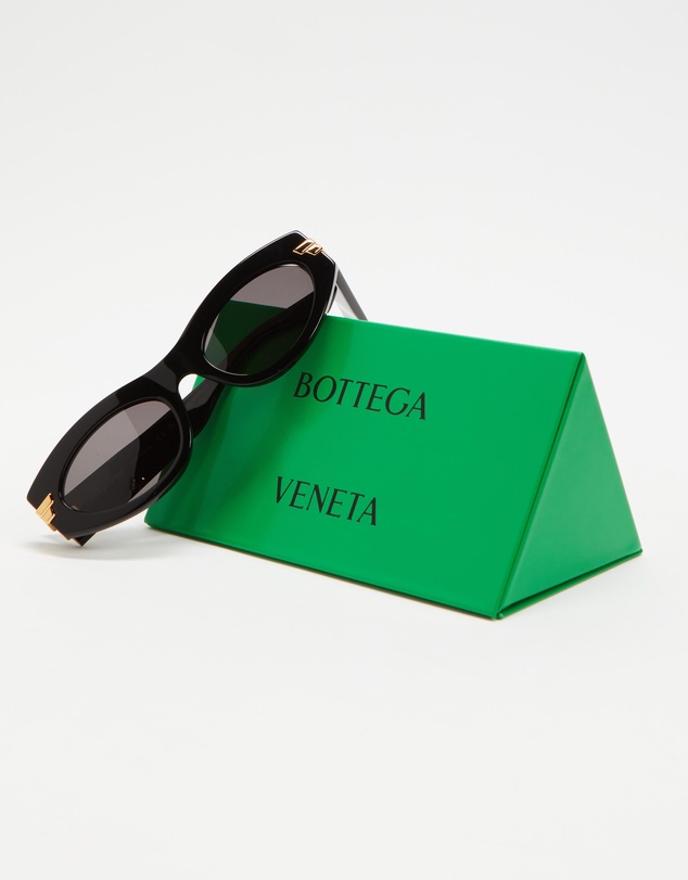 Bottega Veneta - BV1189S001