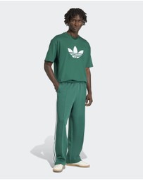 adidas Originals - ADICOLOR TREFOIL TEE Mens
