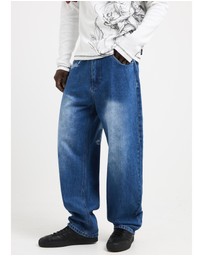 Standard - Hydra Denim Jeans