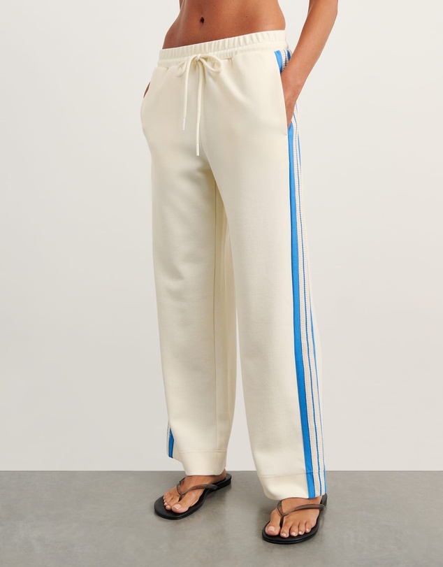 Jag - Leonie Pant