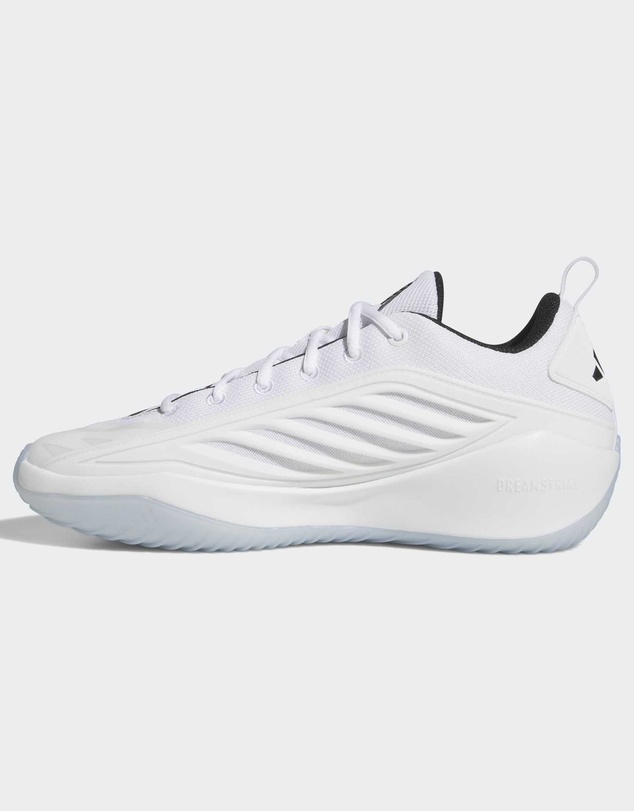 adidas Performance - BELIEVE THAT 1 Shoes Unisex