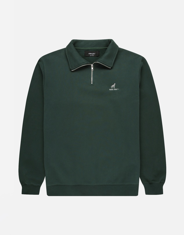 Nana Judy - Portofino Quarter Zip
