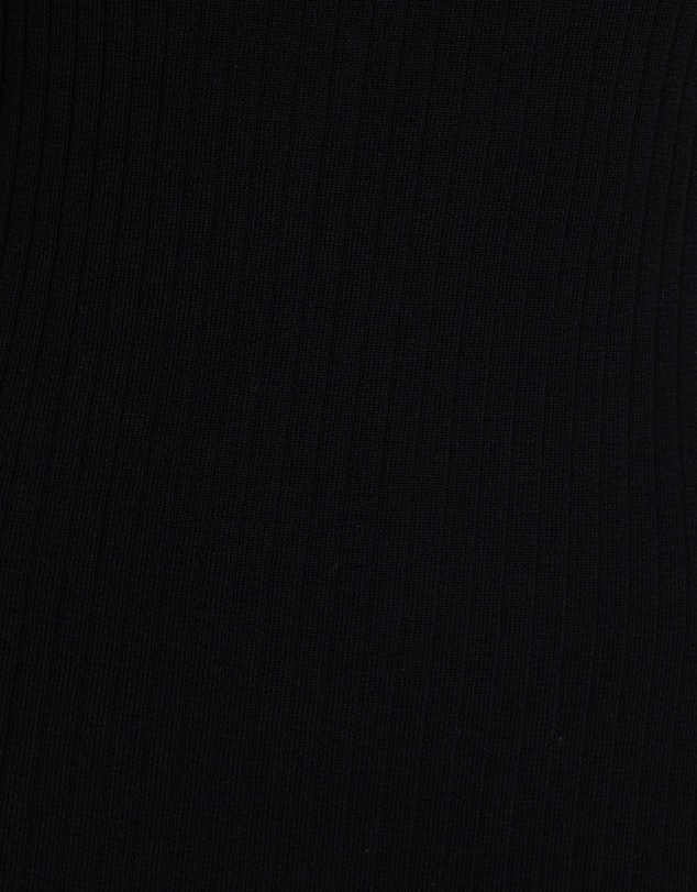 Assembly Label - Ella Midi Dress