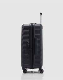 Nere - Bondi 3pc Suitcase Set