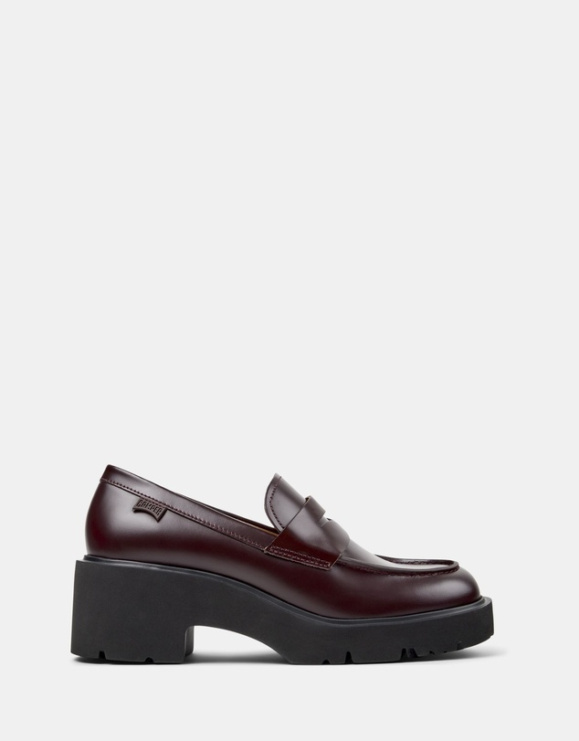 Camper - Loafers Milah
