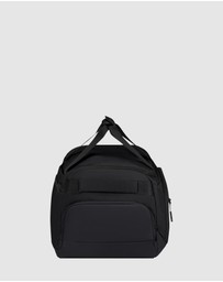 Samsonite - Biz2Go Duffle Small