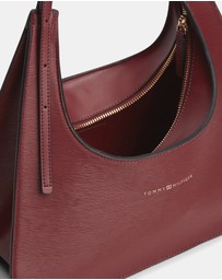 Tommy Hilfiger - TH Modern Shoulder Bag