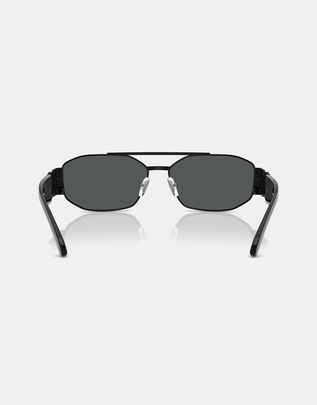 Versace - 0VE2287