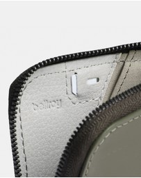 Bellroy - Card Pocket
