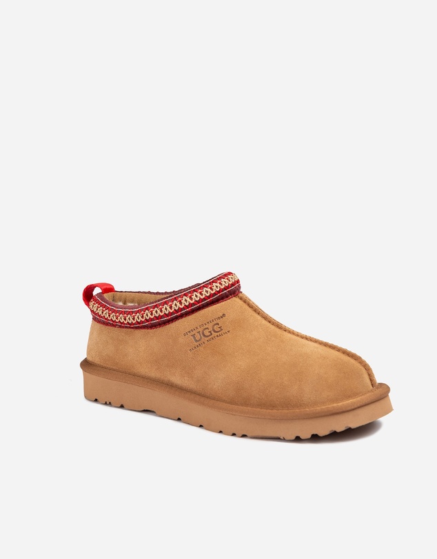 Ozwear Connection Uggs - Ugg Sydney Unisex Slipper