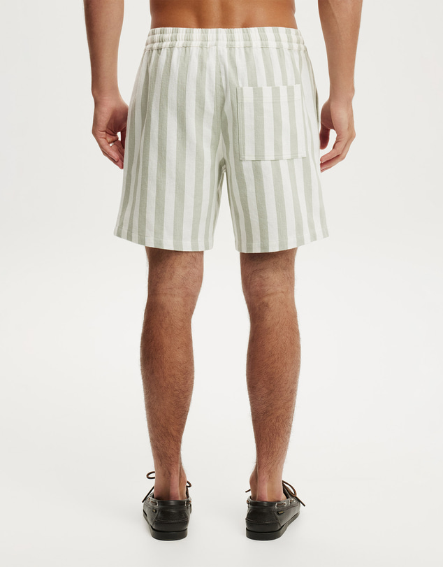 Cotton On - Easy Short