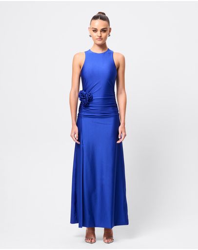 Cobalt