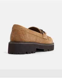 ALDO - Danrose Loafers